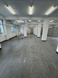 Bedok North Street 3 (D16), Shop House #601927941